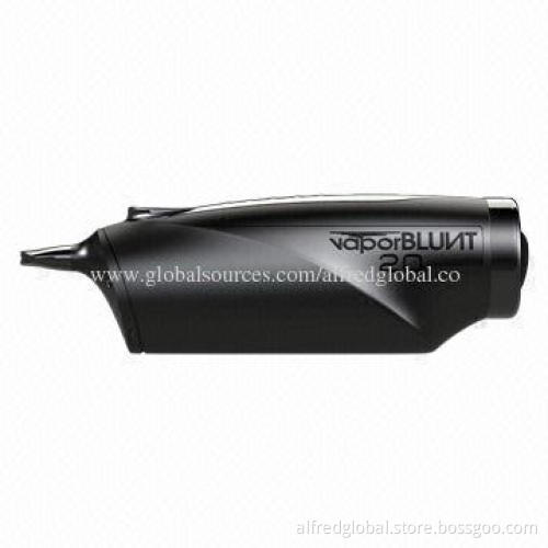 2014 Newest High-quality Atomizer Vaporblunt 2.0